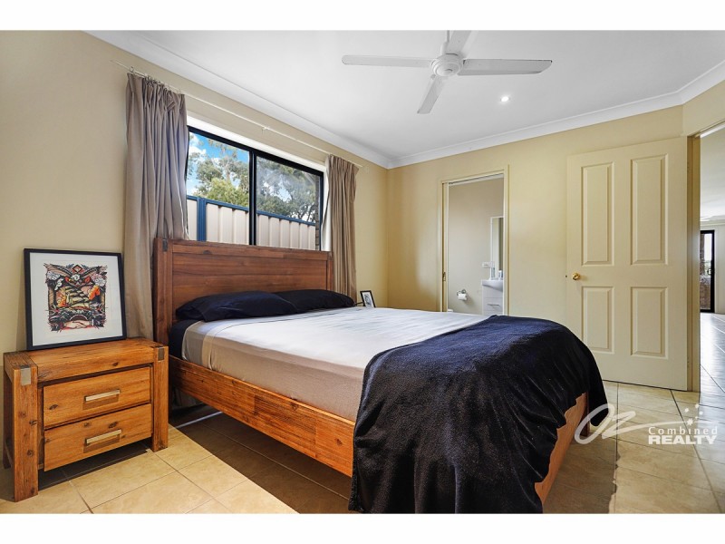 83 Paradise Beach Road, Sanctuary Point NSW 2540