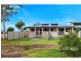 83 Paradise Beach Road, Sanctuary Point NSW 2540