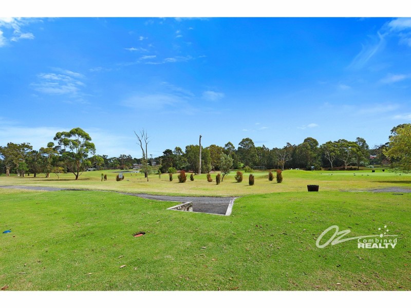 83 Paradise Beach Road, Sanctuary Point NSW 2540