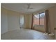 83 Paradise Beach Road, Sanctuary Point NSW 2540