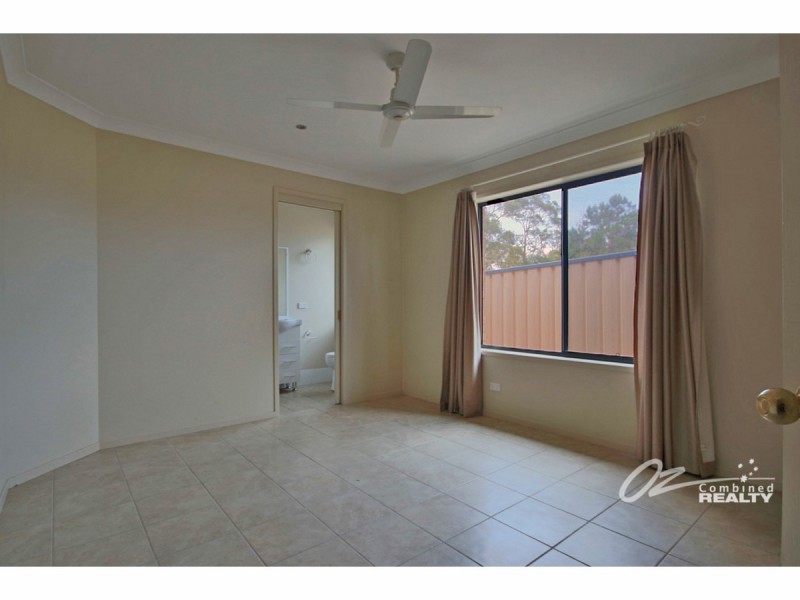 83 Paradise Beach Road, Sanctuary Point NSW 2540