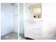83 Paradise Beach Road, Sanctuary Point NSW 2540
