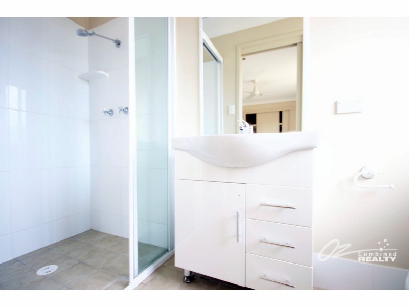 83 Paradise Beach Road, Sanctuary Point NSW 2540