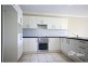 83 Paradise Beach Road, Sanctuary Point NSW 2540