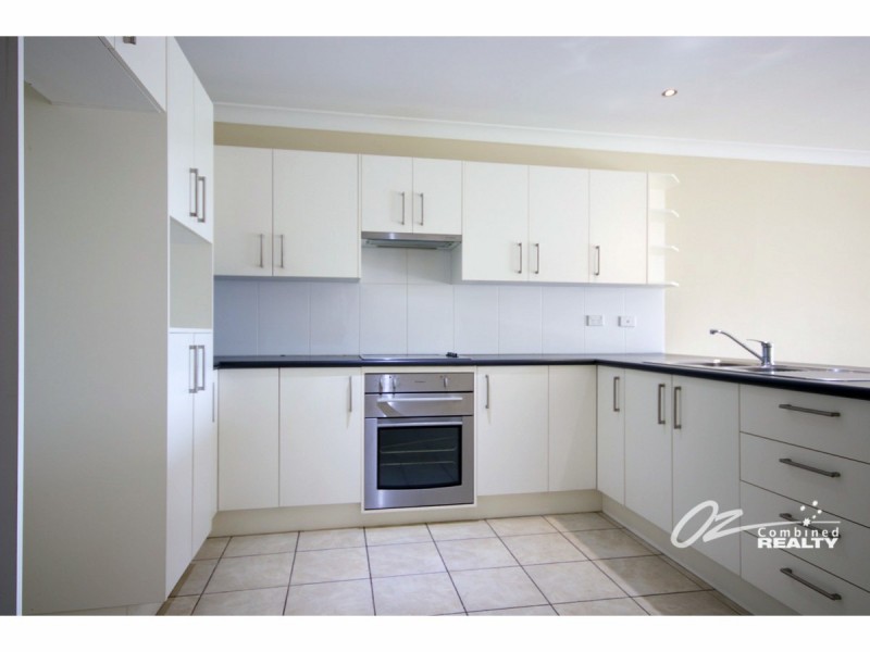 83 Paradise Beach Road, Sanctuary Point NSW 2540