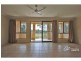83 Paradise Beach Road, Sanctuary Point NSW 2540