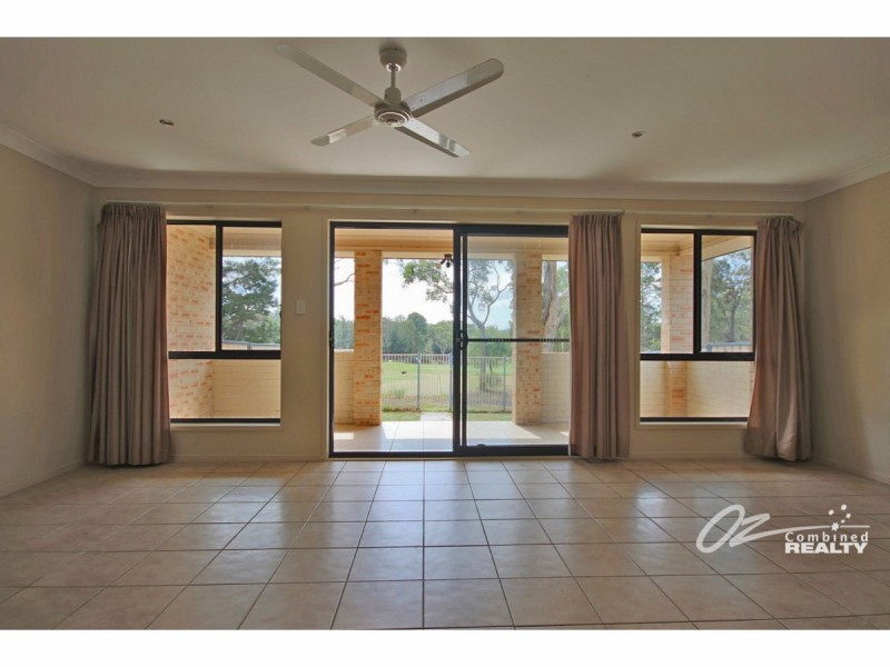 83 Paradise Beach Road, Sanctuary Point NSW 2540