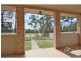 83 Paradise Beach Road, Sanctuary Point NSW 2540
