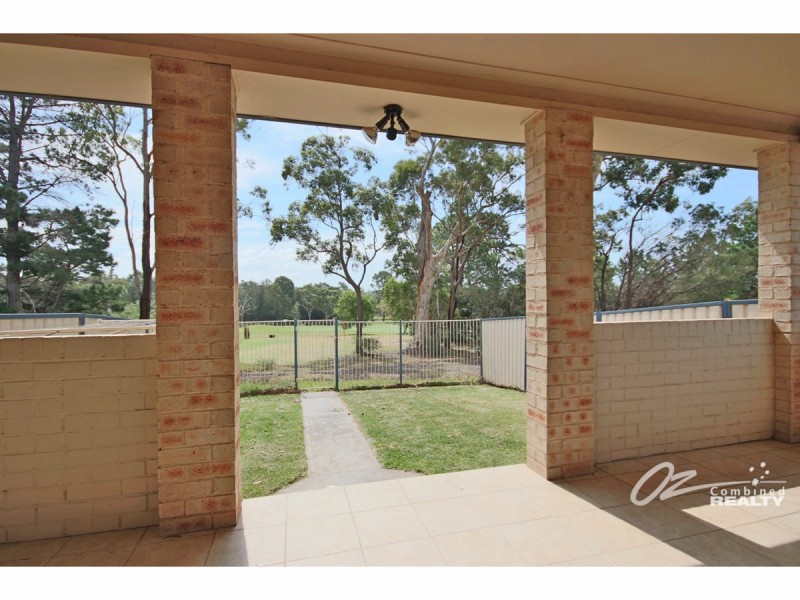 83 Paradise Beach Road, Sanctuary Point NSW 2540