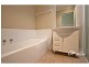 83 Paradise Beach Road, Sanctuary Point NSW 2540