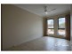 83 Paradise Beach Road, Sanctuary Point NSW 2540