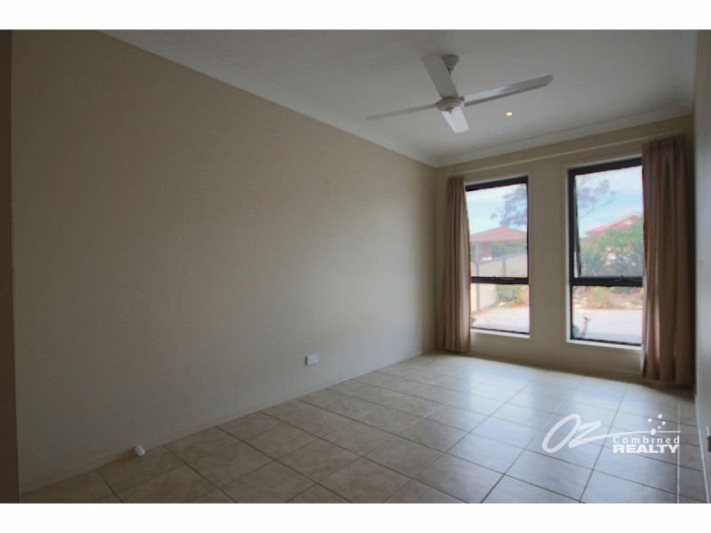 83 Paradise Beach Road, Sanctuary Point NSW 2540