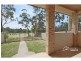 83 Paradise Beach Road, Sanctuary Point NSW 2540