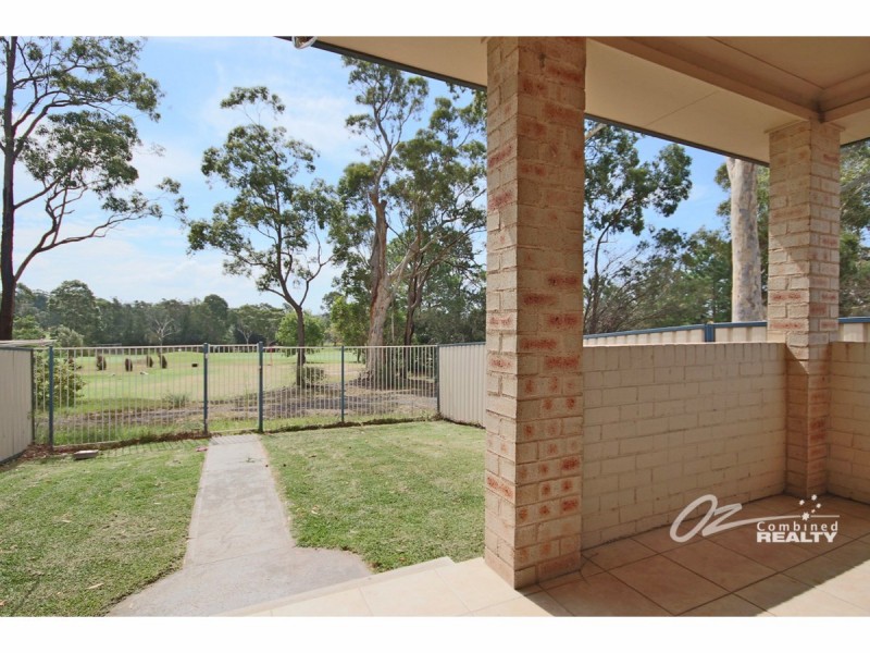 83 Paradise Beach Road, Sanctuary Point NSW 2540