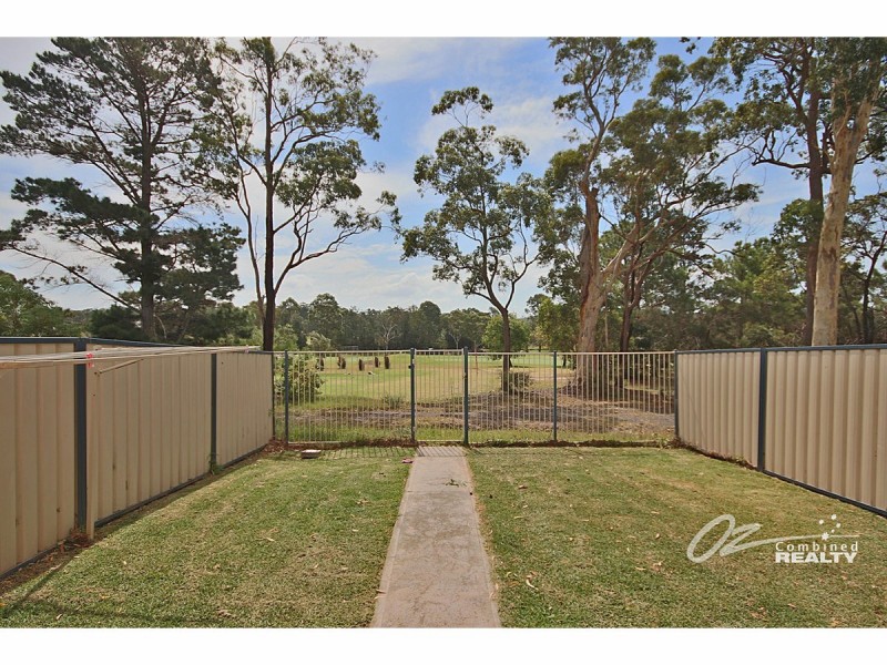 83 Paradise Beach Road, Sanctuary Point NSW 2540
