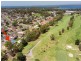 83 Paradise Beach Road, Sanctuary Point NSW 2540