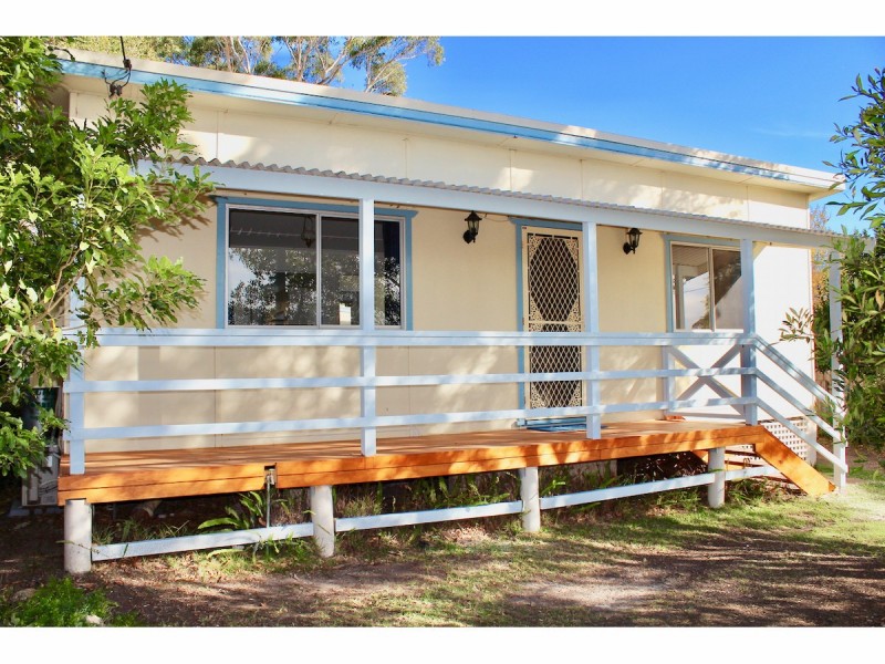 70 Frederick Street, Sanctuary Point NSW 2540