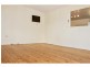 70 Frederick Street, Sanctuary Point NSW 2540