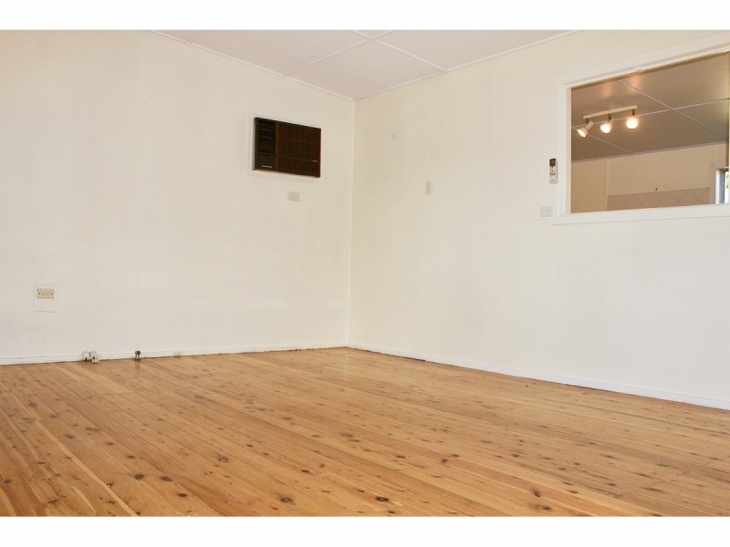70 Frederick Street, Sanctuary Point NSW 2540