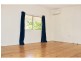 70 Frederick Street, Sanctuary Point NSW 2540