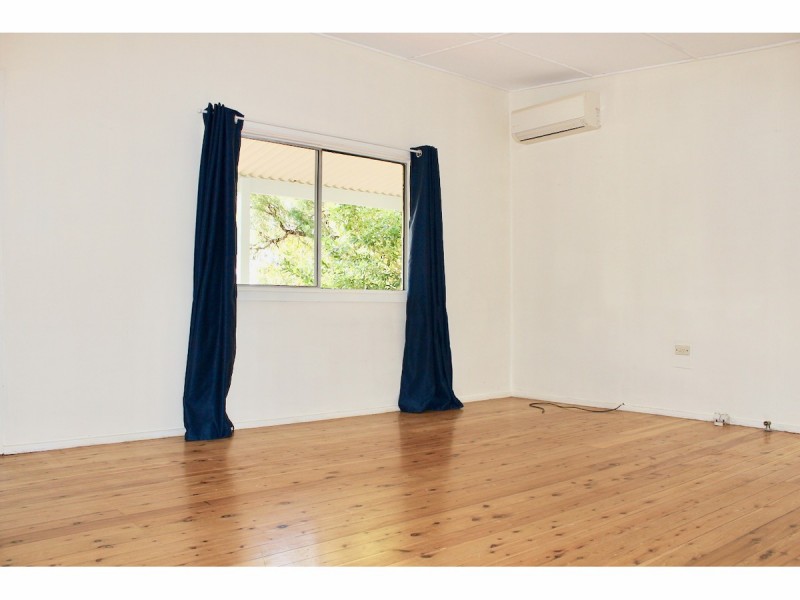 70 Frederick Street, Sanctuary Point NSW 2540