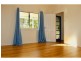 70 Frederick Street, Sanctuary Point NSW 2540