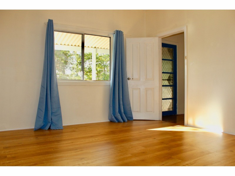 70 Frederick Street, Sanctuary Point NSW 2540