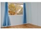 70 Frederick Street, Sanctuary Point NSW 2540