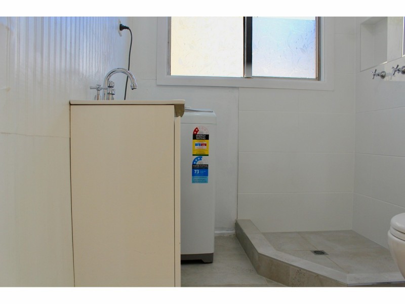 70 Frederick Street, Sanctuary Point NSW 2540