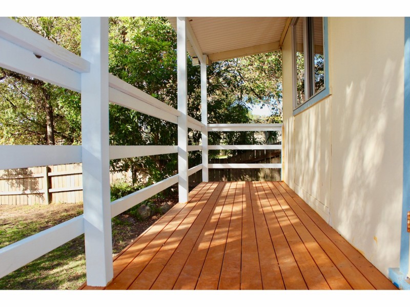 70 Frederick Street, Sanctuary Point NSW 2540