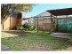 70 Frederick Street, Sanctuary Point NSW 2540