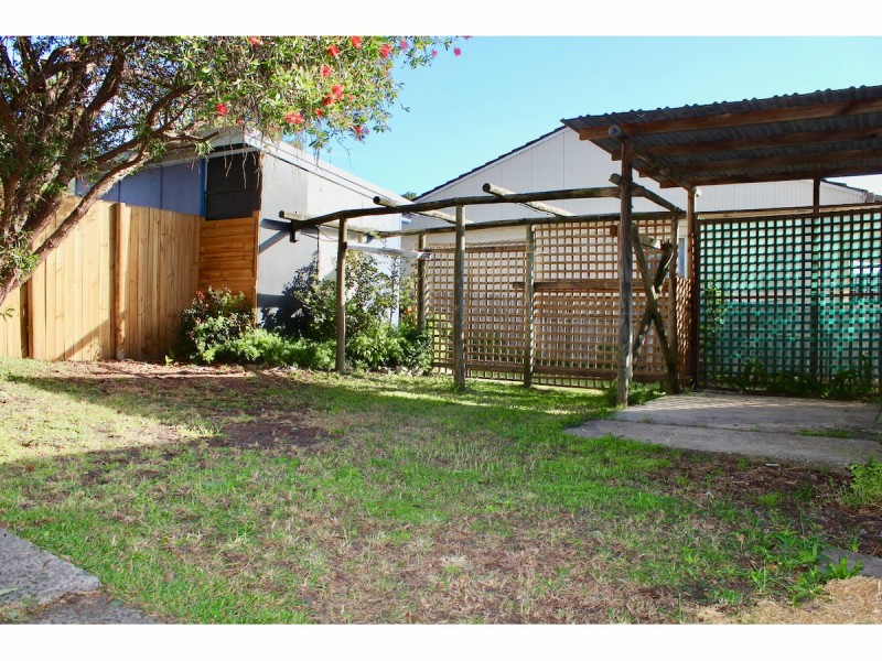 70 Frederick Street, Sanctuary Point NSW 2540