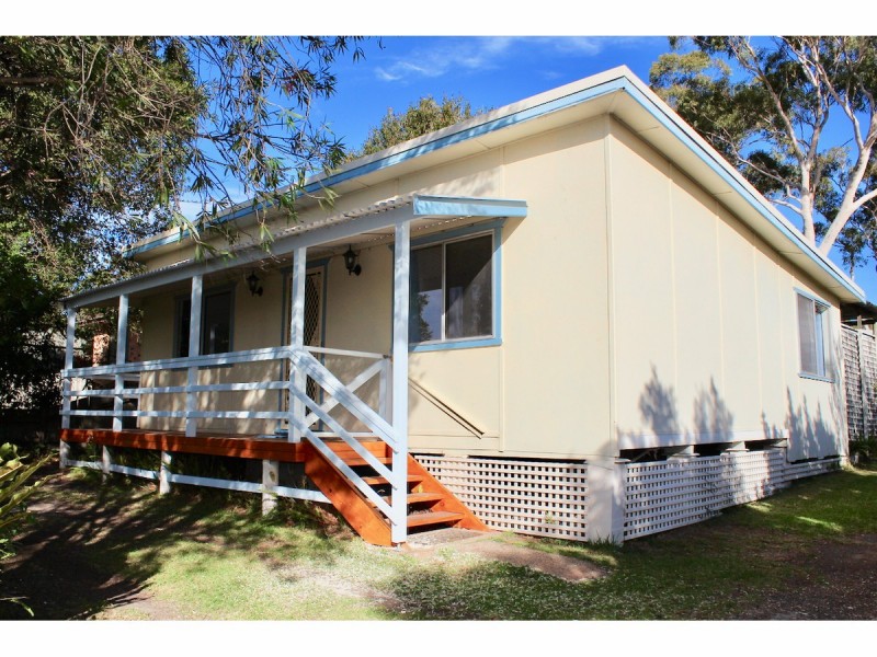 70 Frederick Street, Sanctuary Point NSW 2540