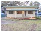 132 Greville Avenue, Sanctuary Point NSW 2540