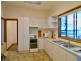 132 Greville Avenue, Sanctuary Point NSW 2540