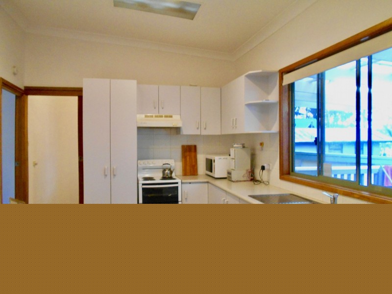 132 Greville Avenue, Sanctuary Point NSW 2540