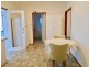 132 Greville Avenue, Sanctuary Point NSW 2540