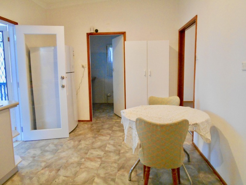 132 Greville Avenue, Sanctuary Point NSW 2540