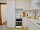 132 Greville Avenue, Sanctuary Point NSW 2540