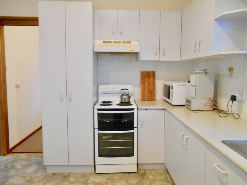132 Greville Avenue, Sanctuary Point NSW 2540