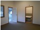 132 Greville Avenue, Sanctuary Point NSW 2540