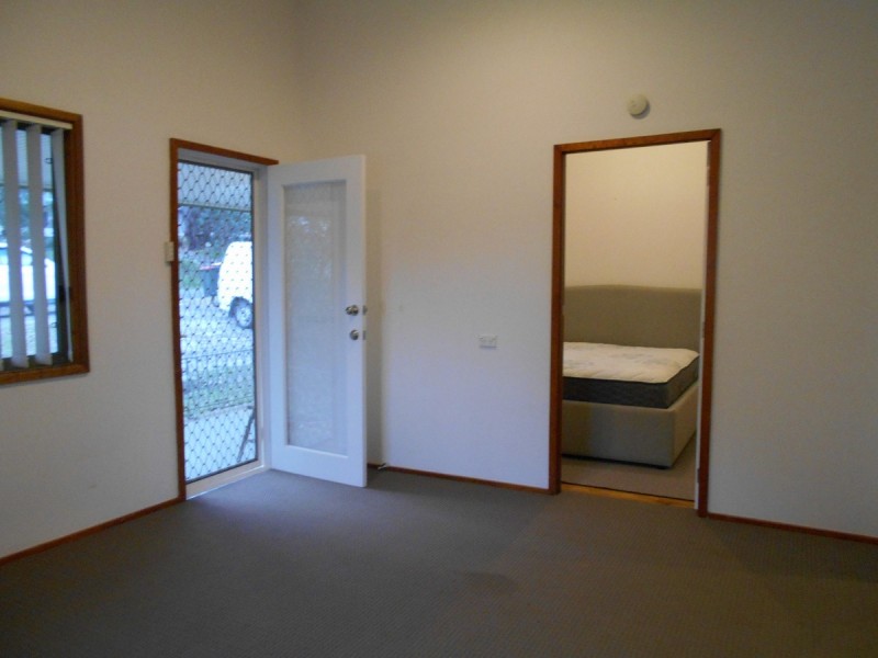 132 Greville Avenue, Sanctuary Point NSW 2540