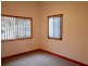 132 Greville Avenue, Sanctuary Point NSW 2540