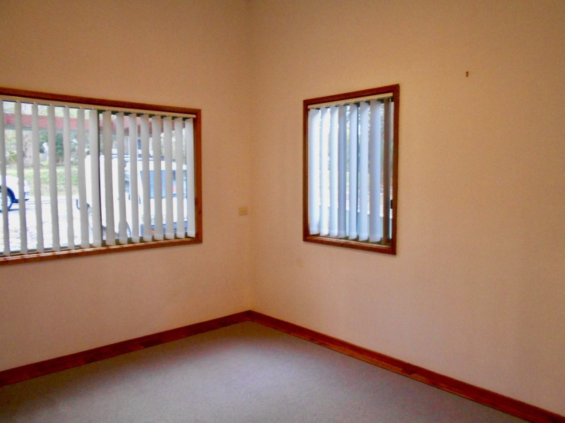 132 Greville Avenue, Sanctuary Point NSW 2540