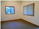 132 Greville Avenue, Sanctuary Point NSW 2540
