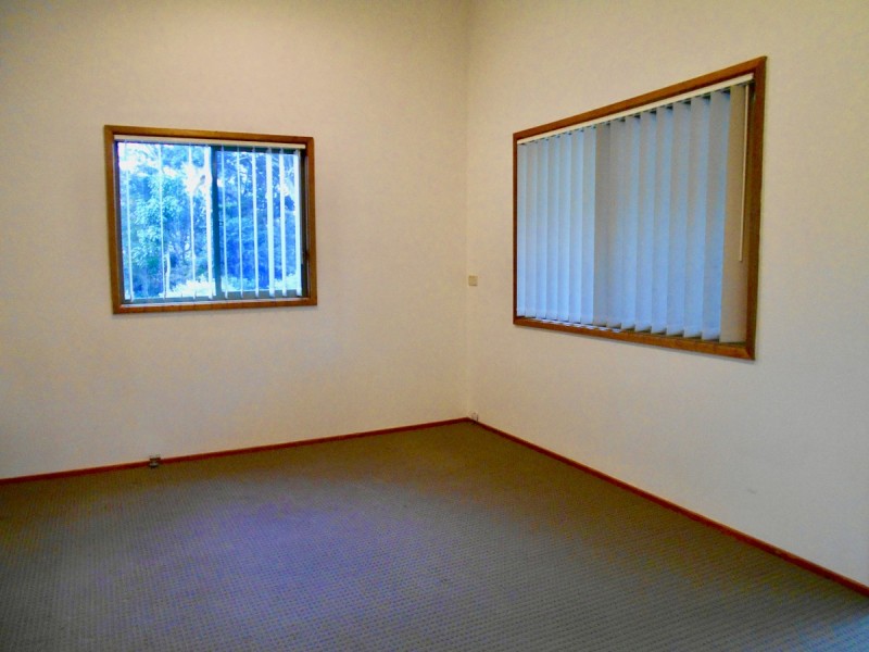132 Greville Avenue, Sanctuary Point NSW 2540