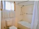 132 Greville Avenue, Sanctuary Point NSW 2540