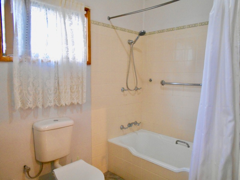 132 Greville Avenue, Sanctuary Point NSW 2540