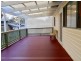 132 Greville Avenue, Sanctuary Point NSW 2540