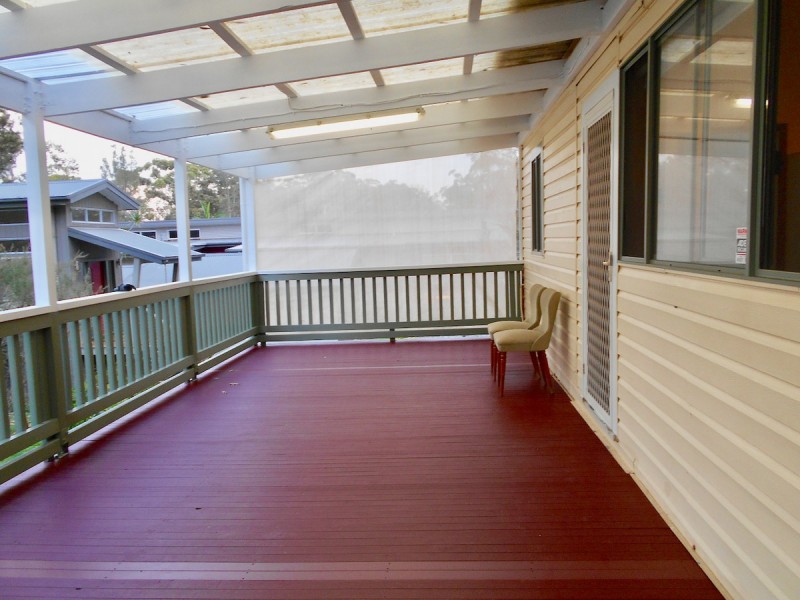 132 Greville Avenue, Sanctuary Point NSW 2540